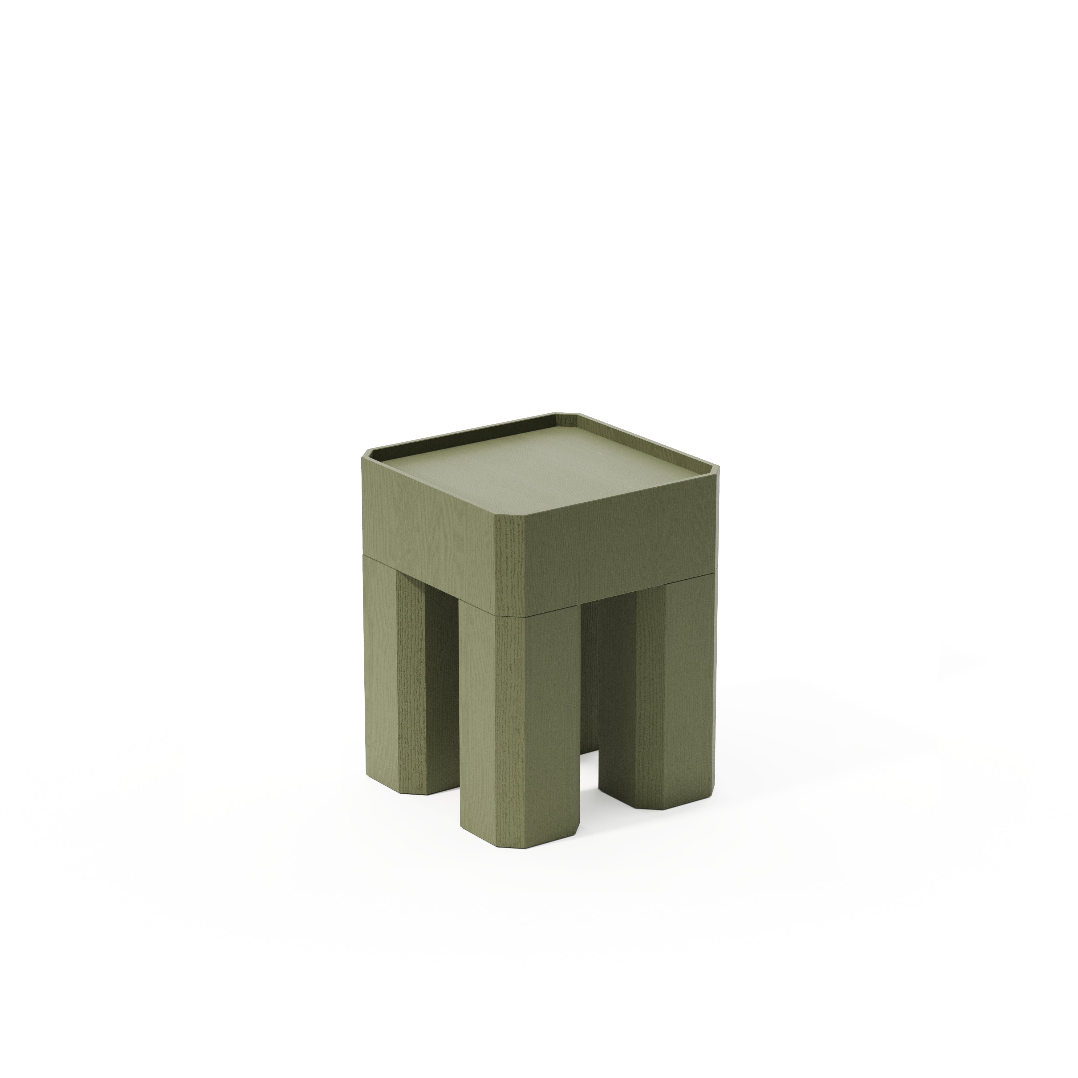 BLOCK table 40x40